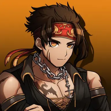 Profile image of 장 드라메르