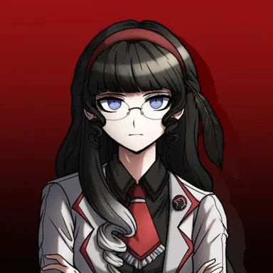 Profile image of 에바 츠나카