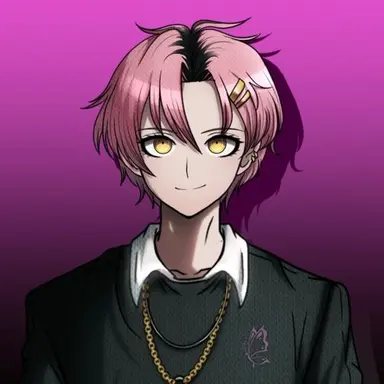 Profile image of 카이 몬테아고