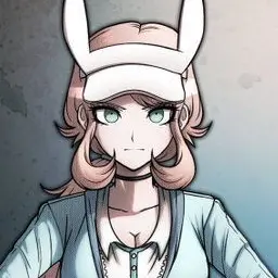 Profile image of 그레이스 매디슨