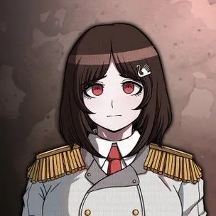 Profile image of 엘로이스 톨너