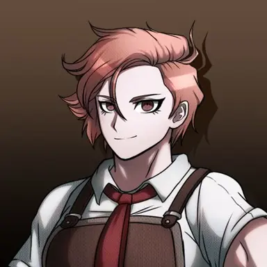 Profile image of 잉그리드 그림월