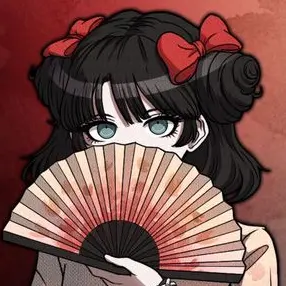 Profile image of 토시코 카유라