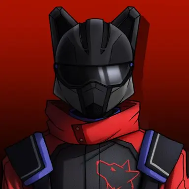 Profile image of 제트 도슨