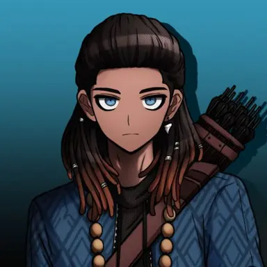 Profile image of 데스몬드 홀