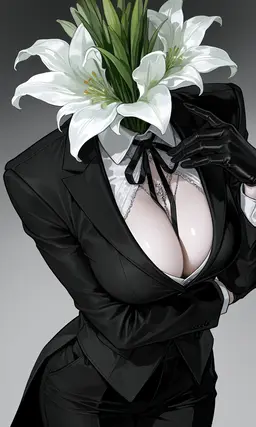 Profile image of 후유