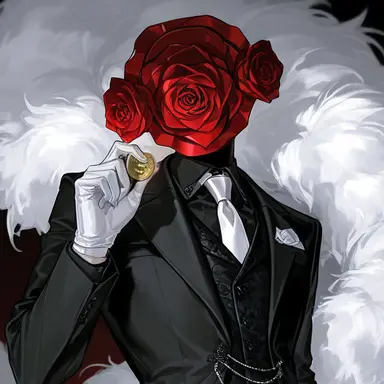 Profile image of 나츠