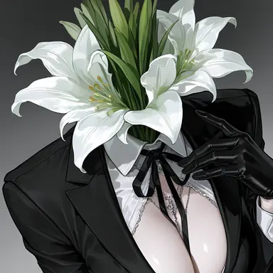 Profile image of 후유