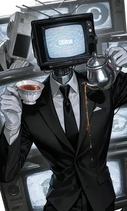 Profile image of 하루
