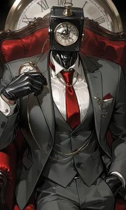 Profile image of 아키