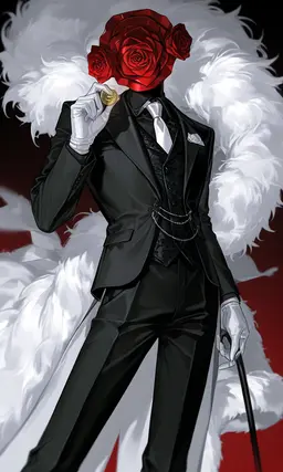 Profile image of 나츠