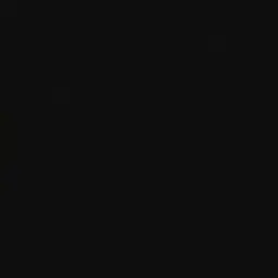 leeesssangwon의 김건우