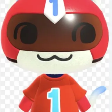 Profile image of メモ