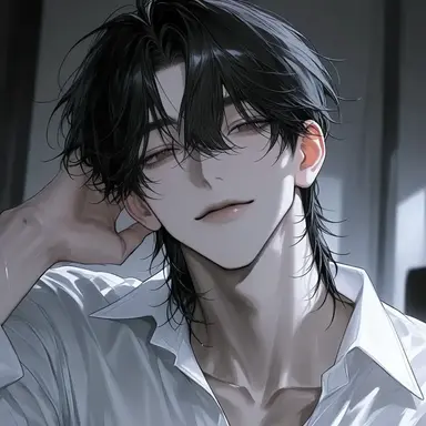 Profile image of 사쿠