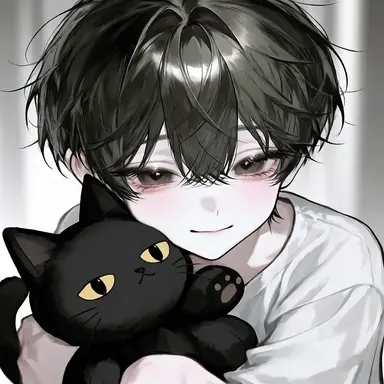 Profile image of 유타