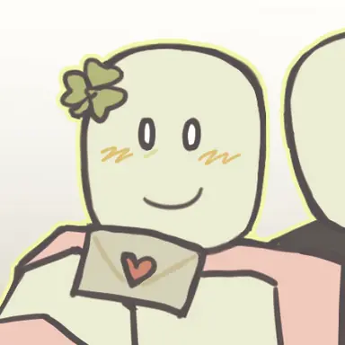 Profile image of Lize