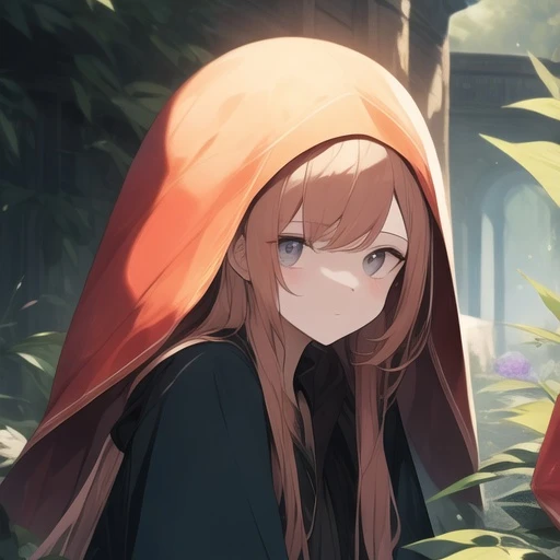 거인녀