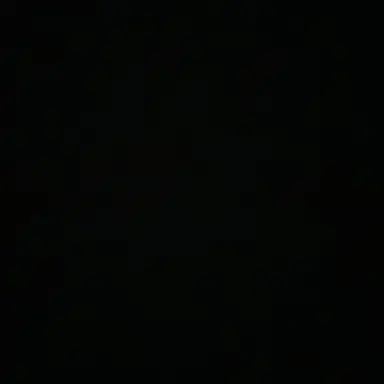 Profile image of 최수빈