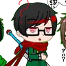 Profile image of トントン