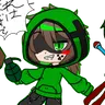 Profile image of ゾム