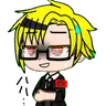Profile image of グルッペン