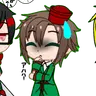 Profile image of オスマン