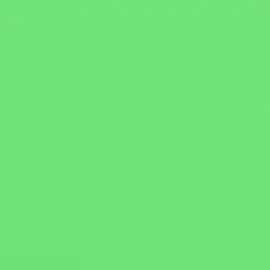 Profile image of ジョセフ