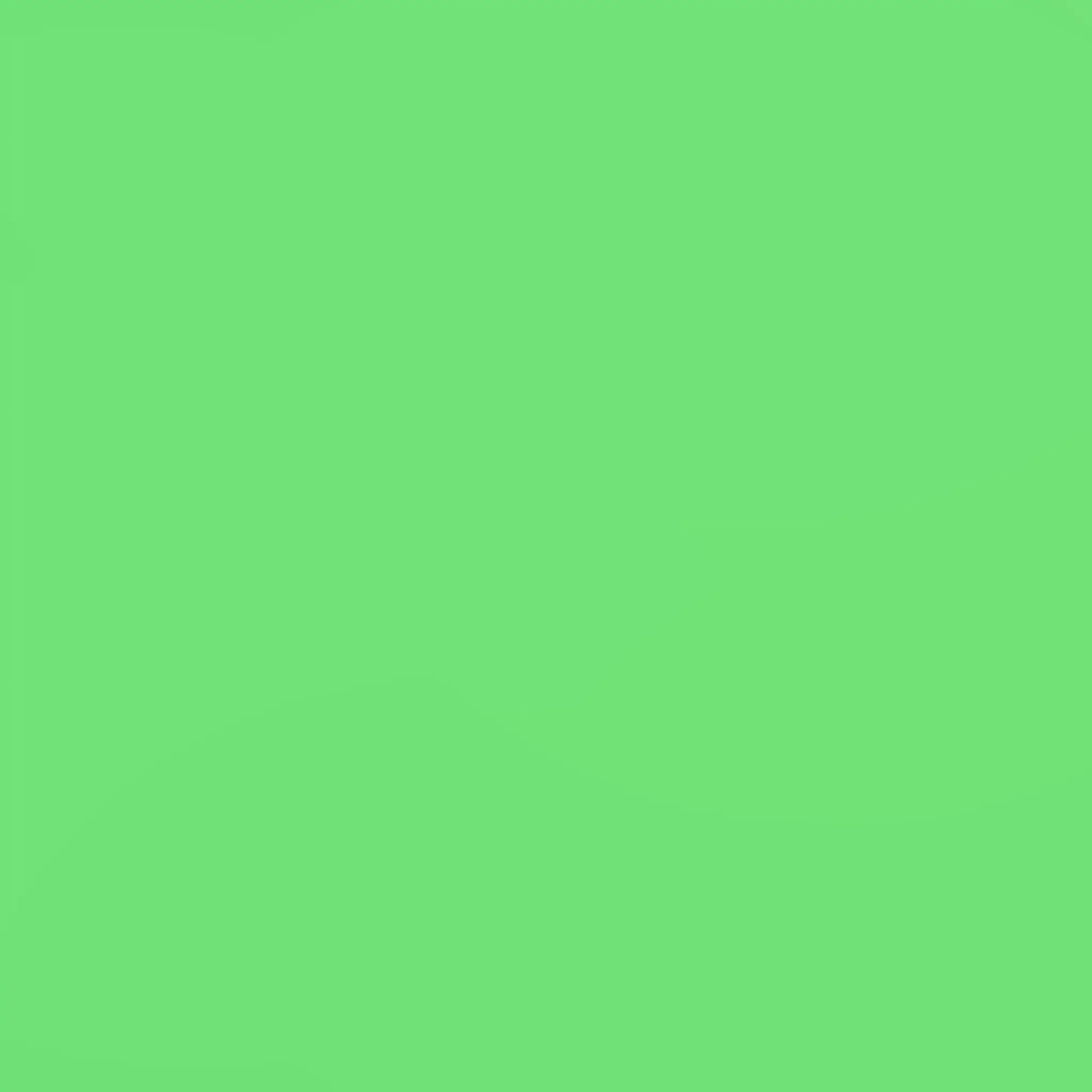 ku_lo1의 こんなやつと同級生ーッ⁉️⁉️