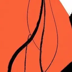 Profile image of 박영환