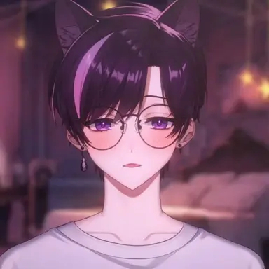 Profile image of 오토 레이니