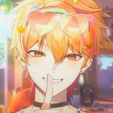 Profile image of 니노 선데이