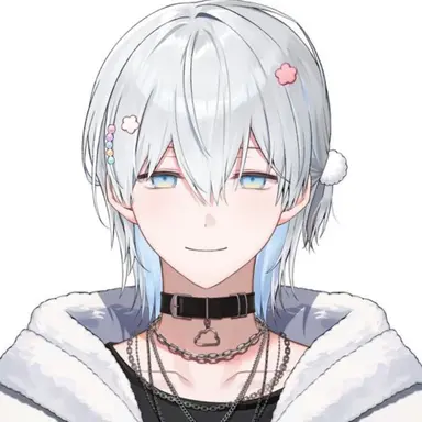 Profile image of 이로 클라우드