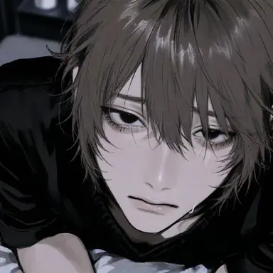Profile image of 真宮 誠