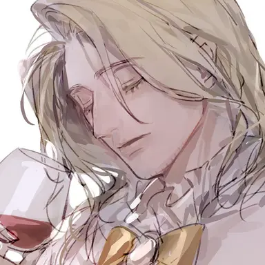 Profile image of フランシス