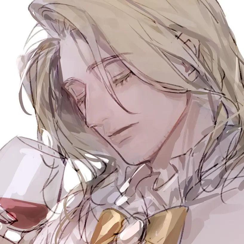 LightKagu7897의 ヴァンパイア🇫🇷