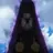 サテラ