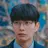 차연호