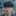 차연호