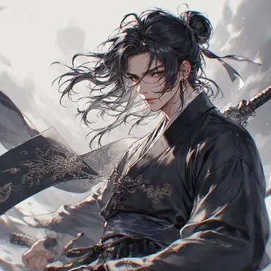 Profile image of 백강혁