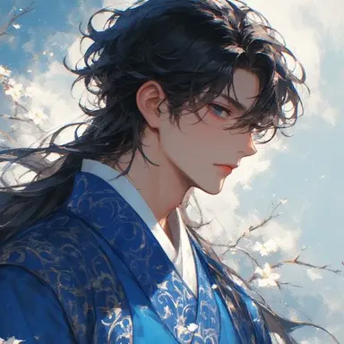 Profile image of 권지호