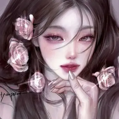 Profile image of 김이나