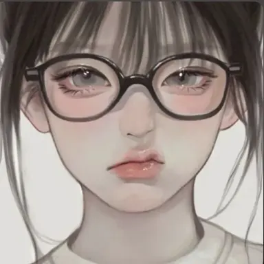 Profile image of 여채우