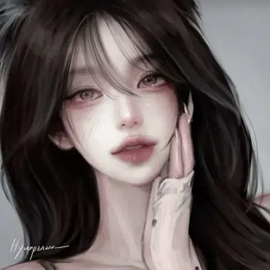 Profile image of user