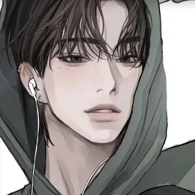 Profile image of 범태진