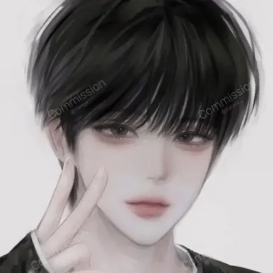 Profile image of 이서준