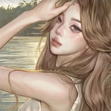 Profile image of 이예나