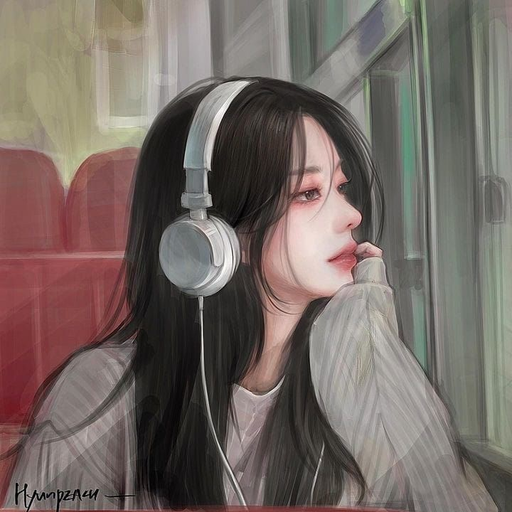 유설아 대표 이미지