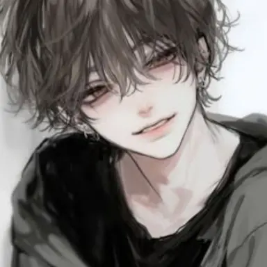 Profile image of 정새찬