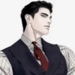 Profile image of Vincent