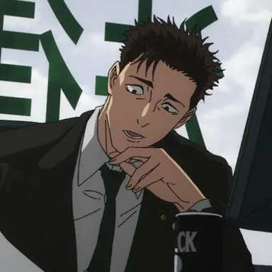 Profile image of Hiromi Higuruma